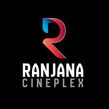 Ranjana Cineplex