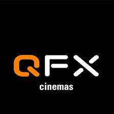 QFX Bhaktapur