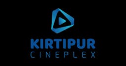 Kritipur Cineplex