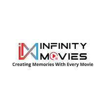 Infinity Movies