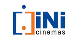 iNi Cinemas QBox Butwal