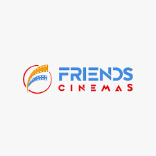 Friends Cinemas
