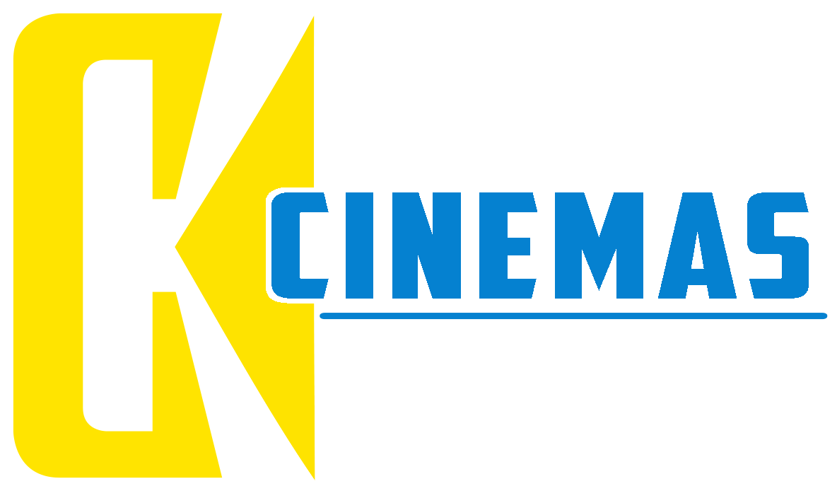 Ck Cinemas