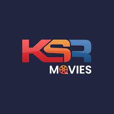 KSR Movies