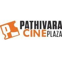 Pathivara Cine Plaza