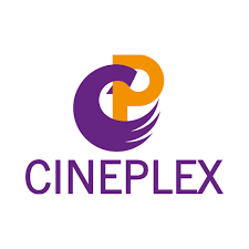 Pokhara Cineplex
