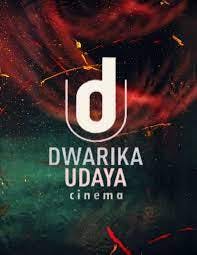 Dwarika Udaya Cinemas 