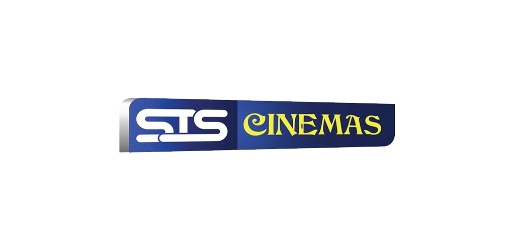 STS Cinemas
