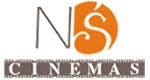 NS Cinemas