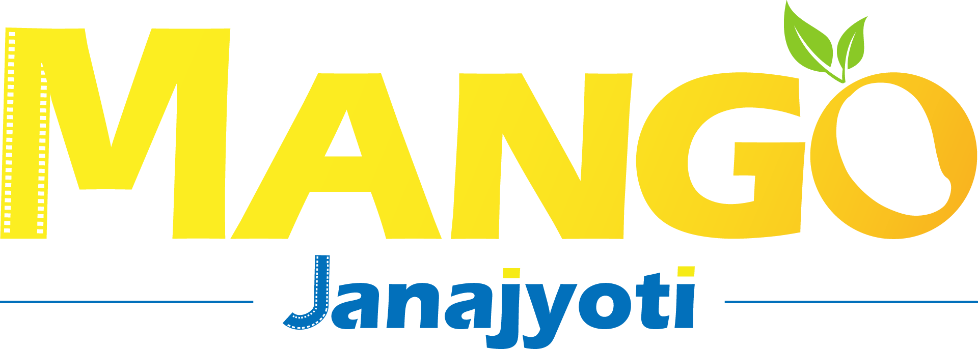 Mango Jana  Jyoti Cinemas