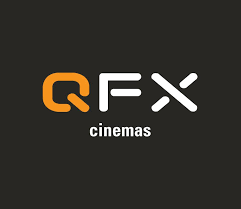 QFX Cineflix, Itahari