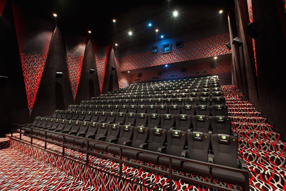 theater-image-0